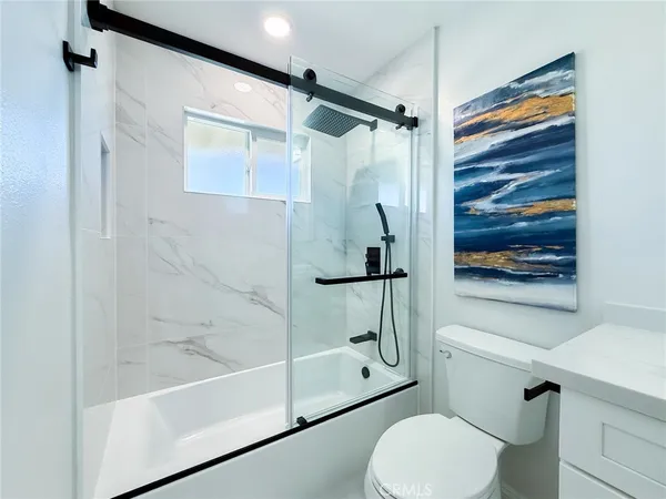 $1,598,000 | 3048 Acuna Drive, Hacienda Heights, CA 91745