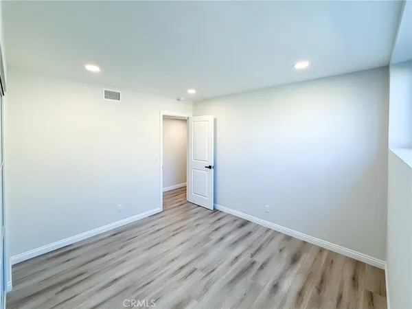 $1,598,000 | 3048 Acuna Drive, Hacienda Heights, CA 91745