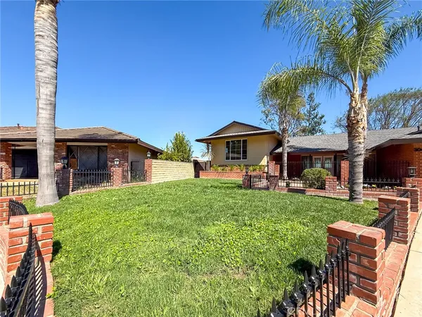 $1,598,000 | 3048 Acuna Drive, Hacienda Heights, CA 91745