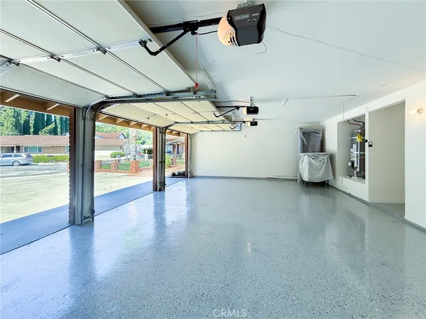 $1,598,000 | 3048 Acuna Drive, Hacienda Heights, CA 91745
