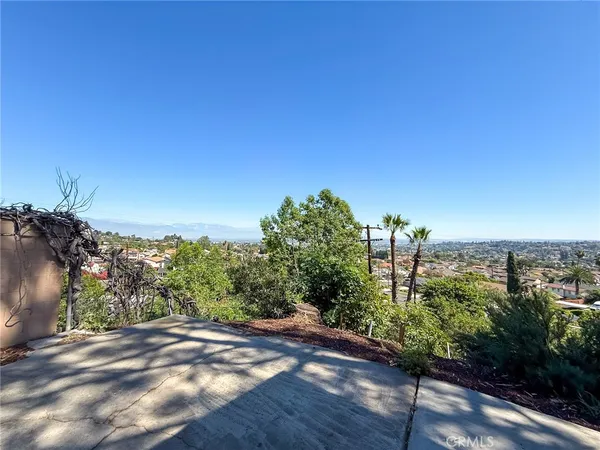 $1,598,000 | 3048 Acuna Drive, Hacienda Heights, CA 91745