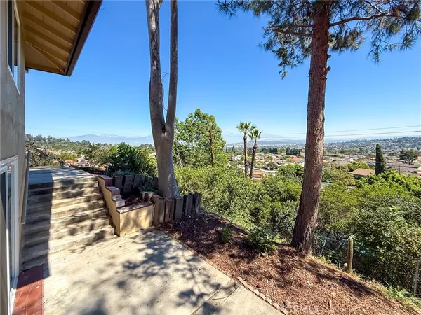 $1,598,000 | 3048 Acuna Drive, Hacienda Heights, CA 91745