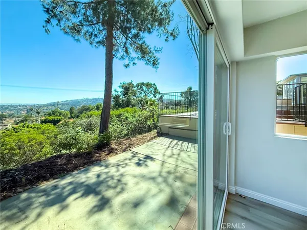 $1,598,000 | 3048 Acuna Drive, Hacienda Heights, CA 91745