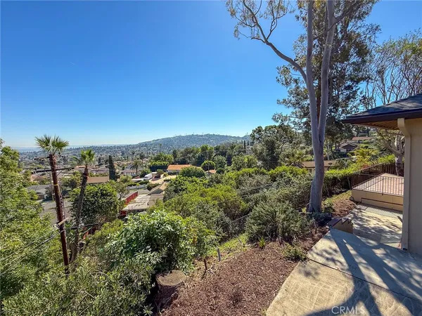 $1,598,000 | 3048 Acuna Drive, Hacienda Heights, CA 91745