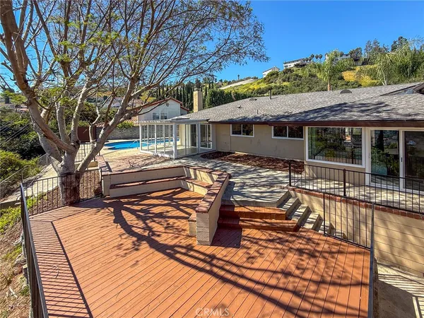 $1,598,000 | 3048 Acuna Drive, Hacienda Heights, CA 91745
