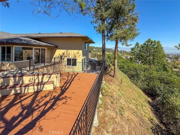 $1,598,000 | 3048 Acuna Drive, Hacienda Heights, CA 91745