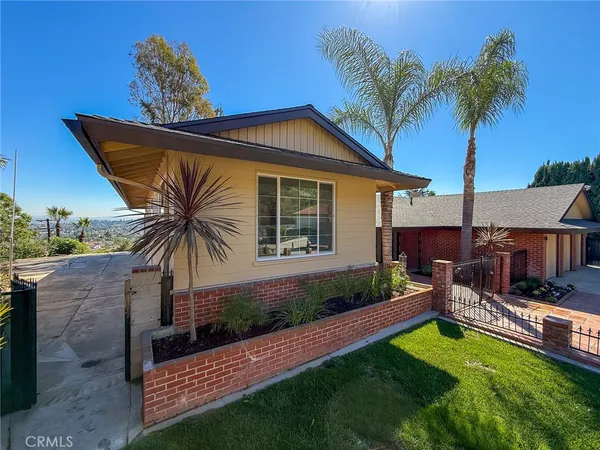 $1,598,000 | 3048 Acuna Drive, Hacienda Heights, CA 91745