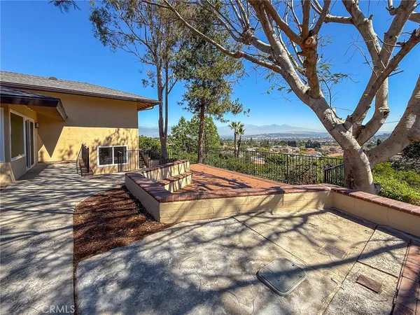 $1,598,000 | 3048 Acuna Drive, Hacienda Heights, CA 91745