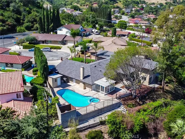 $1,598,000 | 3048 Acuna Drive, Hacienda Heights, CA 91745