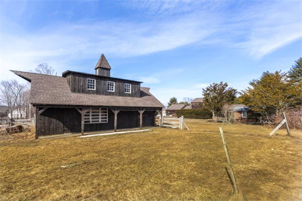 204 Long Hill Road Bolton, MA 01740 - Photo 26 of 29 Gallery Image 26