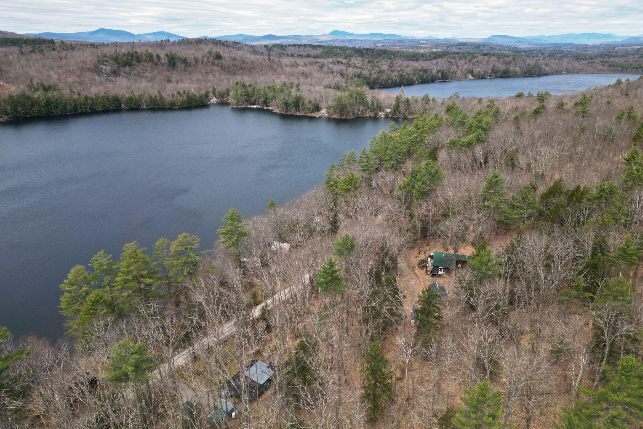 189 Sand Pond Road Chesterville, ME 04938 - Photo 62 of 67 38-web-or-mls-Untitled_1.7.1