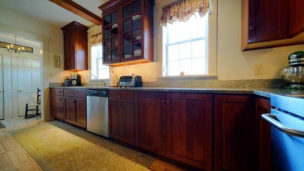 1472 Oxbow Road Oxbow, ME 04764 - Photo 25 of 101 1472-oxbow-rd-25