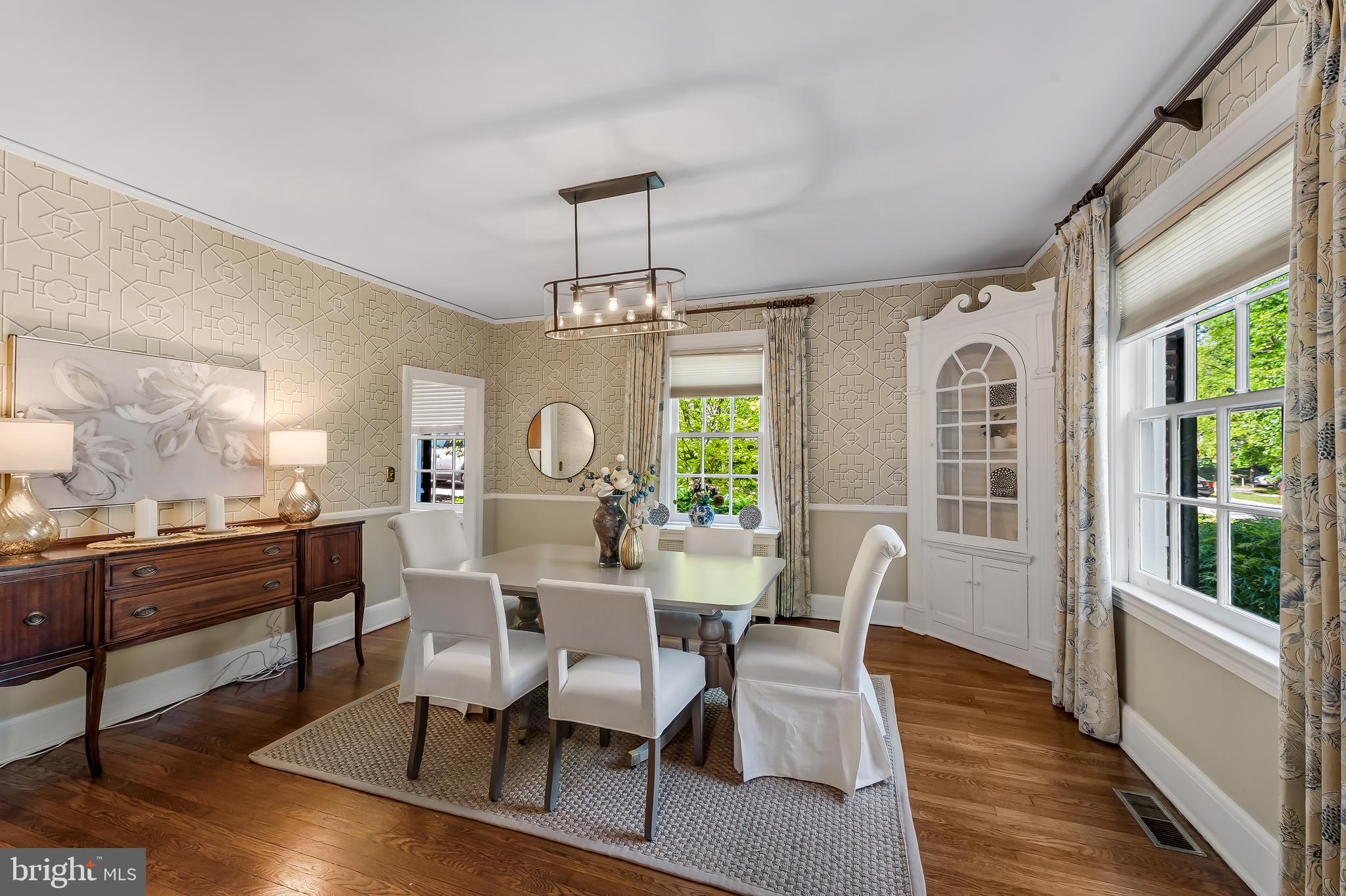 3810 Fenchurch Road Baltimore, MD 21218 - Photo 19 of 106 Gallery Image 19
