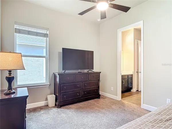 $859,900 | 478 Stirling Bridge Drive, Ormond Beach, FL 32174