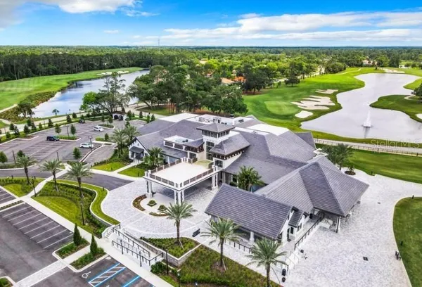 $859,900 | 478 Stirling Bridge Drive, Ormond Beach, FL 32174