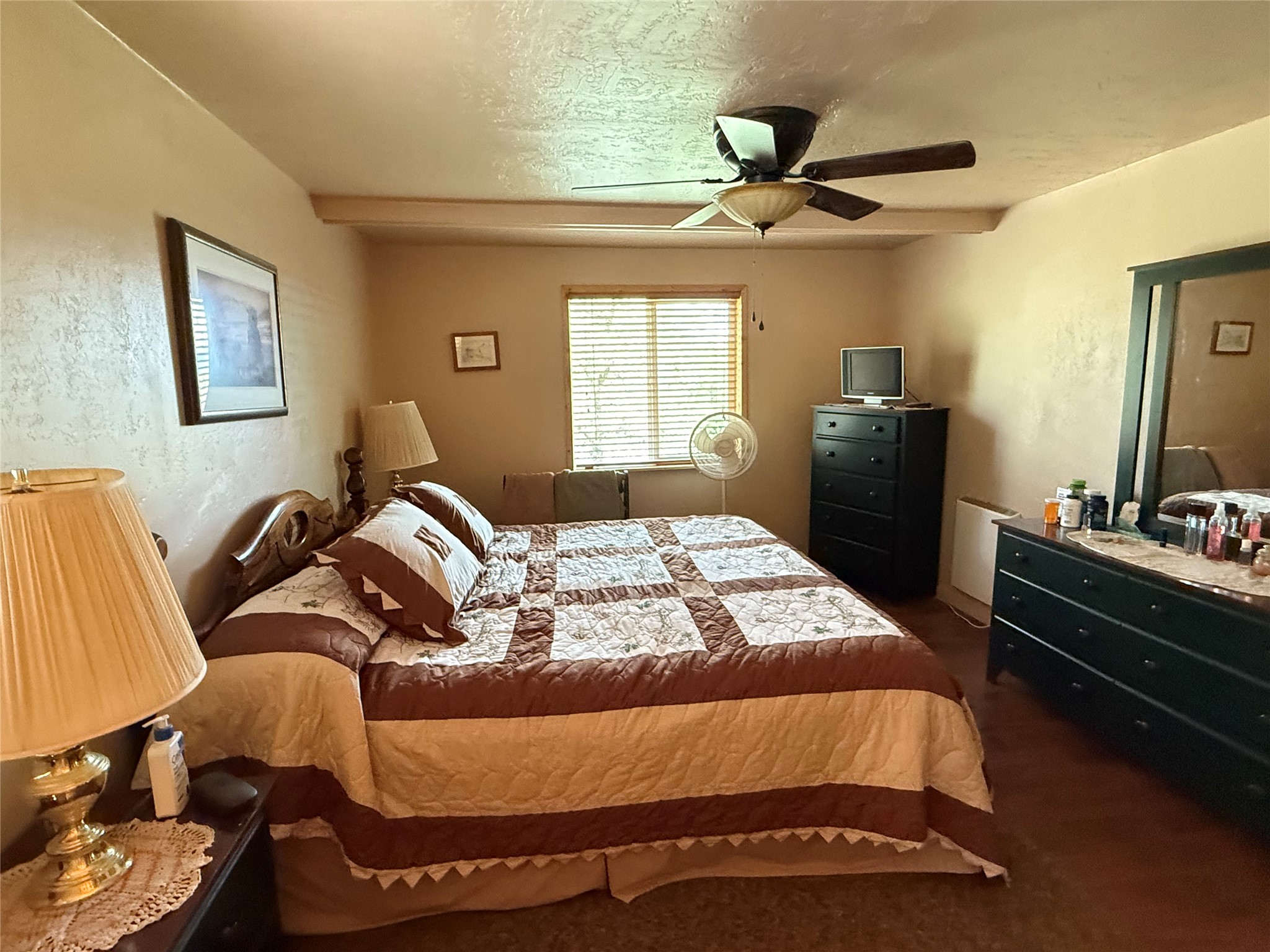 27 Rim Drive Los Ojos, NM 87551 - Photo 13 of 42