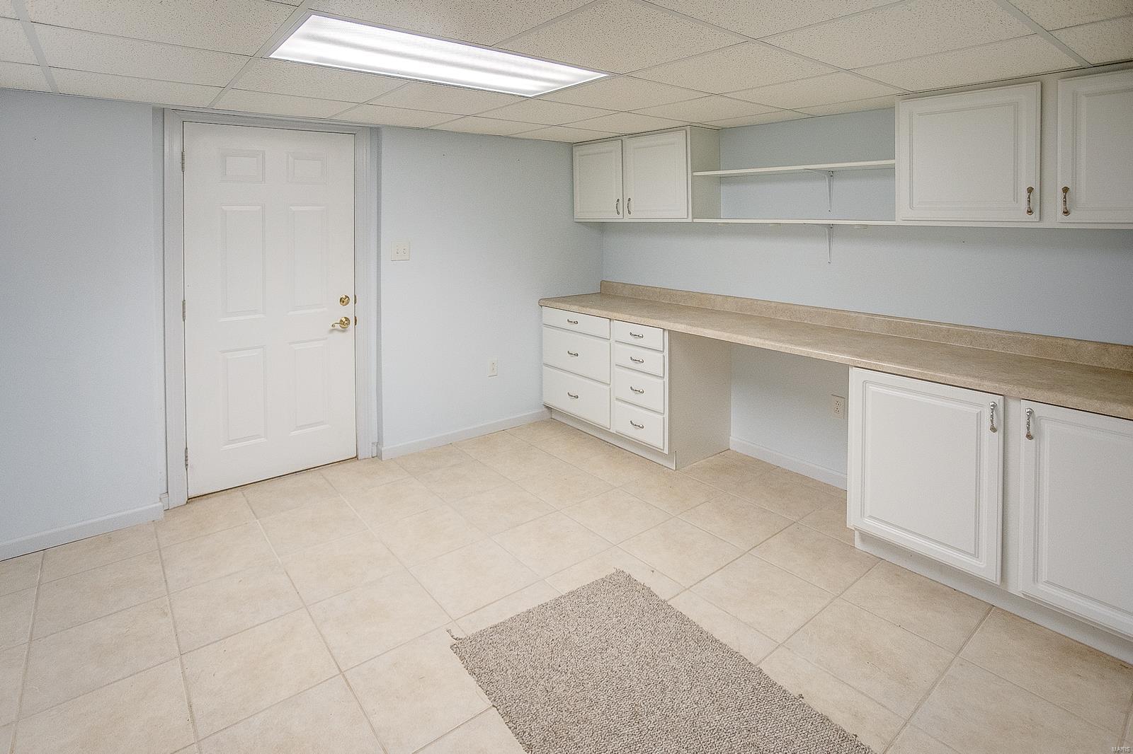 945 North Rapp Avenue Columbia, IL 62236 - Photo 38 of 49 Gallery Image 38