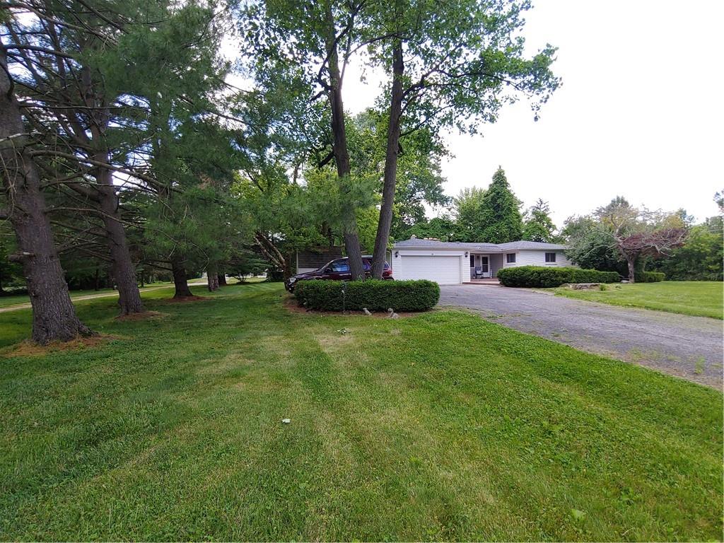 8495 Crown Point Road Indianapolis, IN 46278 - Photo 1 of 46 Gallery Image 1