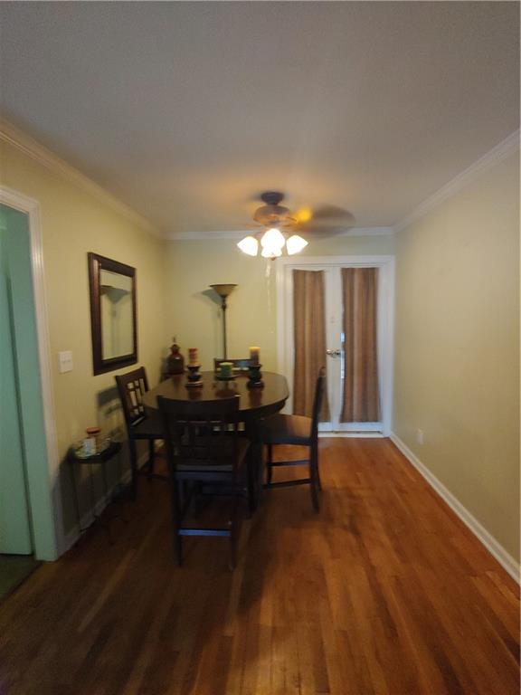 8495 Crown Point Road Indianapolis, IN 46278 - Photo 14 of 46 Gallery Image 14