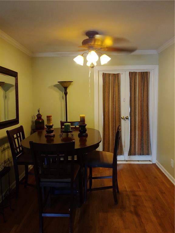 8495 Crown Point Road Indianapolis, IN 46278 - Photo 15 of 46 Gallery Image 15