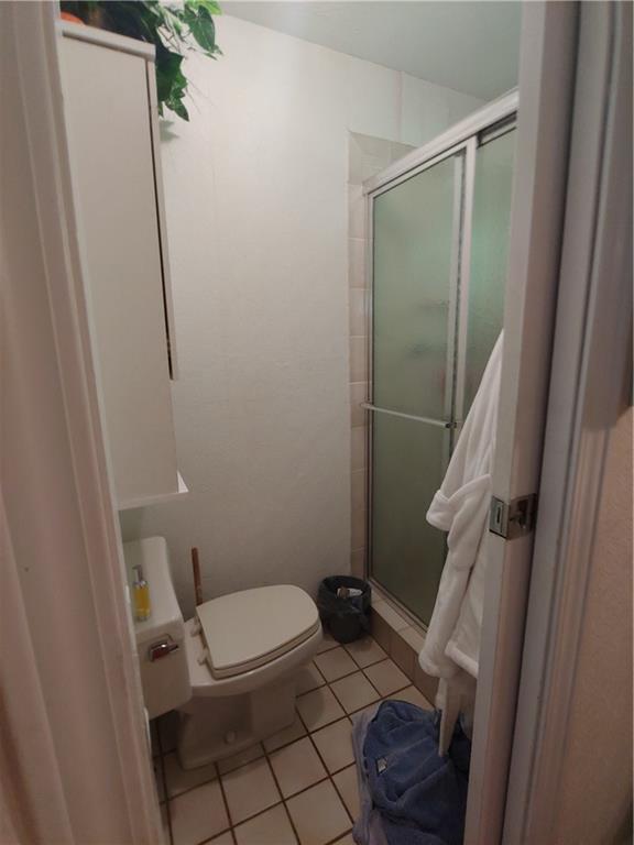 8495 Crown Point Road Indianapolis, IN 46278 - Photo 18 of 46 Gallery Image 18