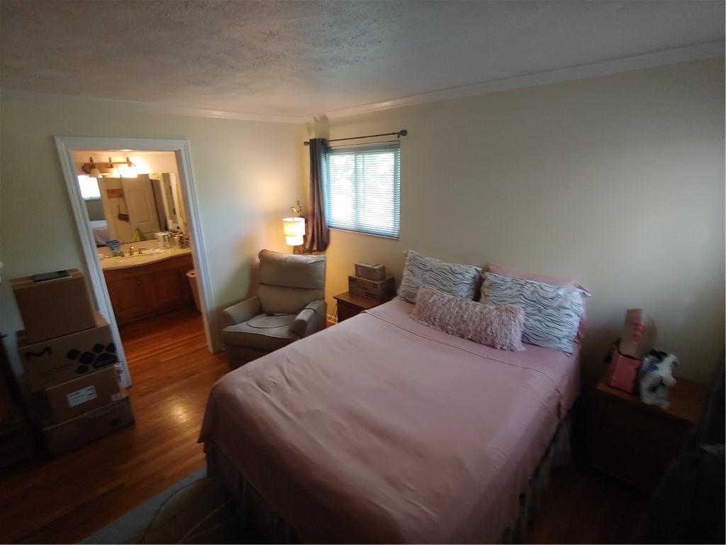 8495 Crown Point Road Indianapolis, IN 46278 - Photo 19 of 46 Gallery Image 19