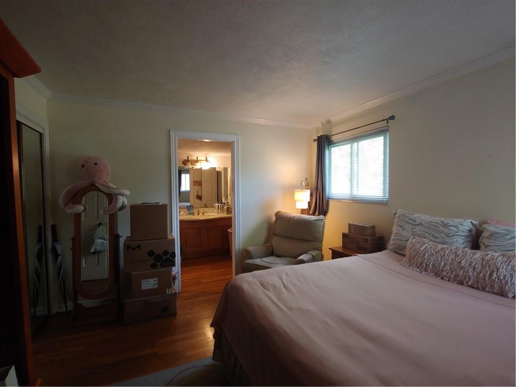 8495 Crown Point Road Indianapolis, IN 46278 - Photo 20 of 46 Gallery Image 20