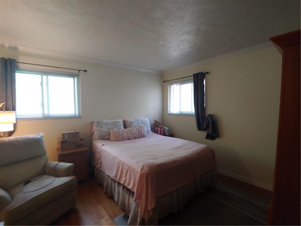 8495 Crown Point Road Indianapolis, IN 46278 - Photo 21 of 46 Gallery Image 21