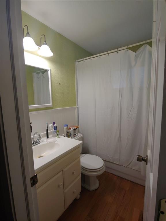 8495 Crown Point Road Indianapolis, IN 46278 - Photo 22 of 46 Gallery Image 22