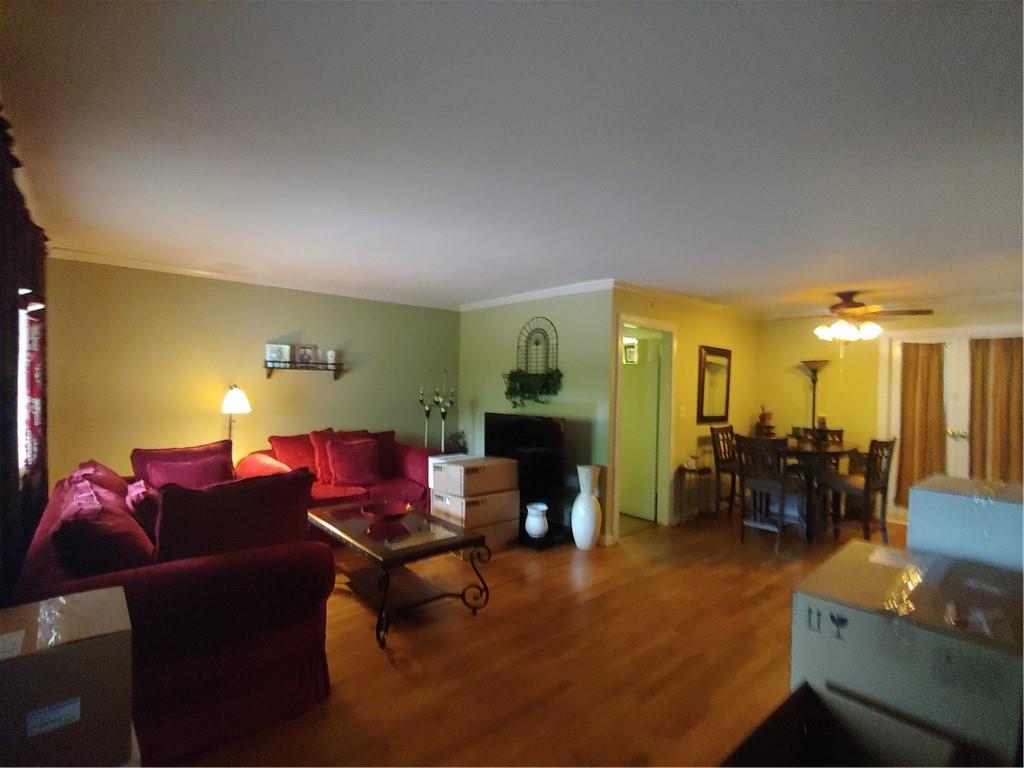8495 Crown Point Road Indianapolis, IN 46278 - Photo 23 of 46 Gallery Image 23