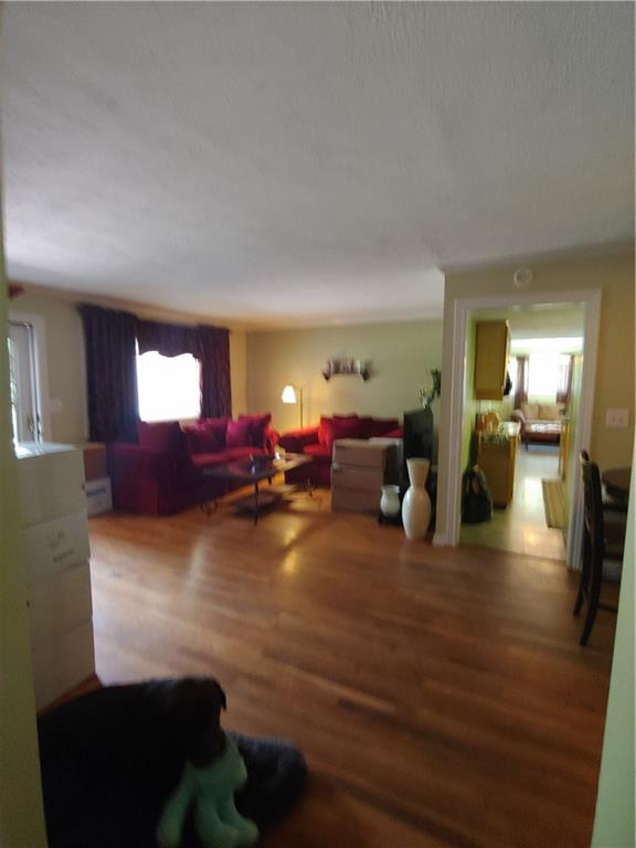 8495 Crown Point Road Indianapolis, IN 46278 - Photo 24 of 46 Gallery Image 24