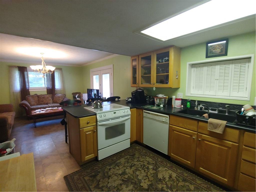 8495 Crown Point Road Indianapolis, IN 46278 - Photo 25 of 46 Gallery Image 25