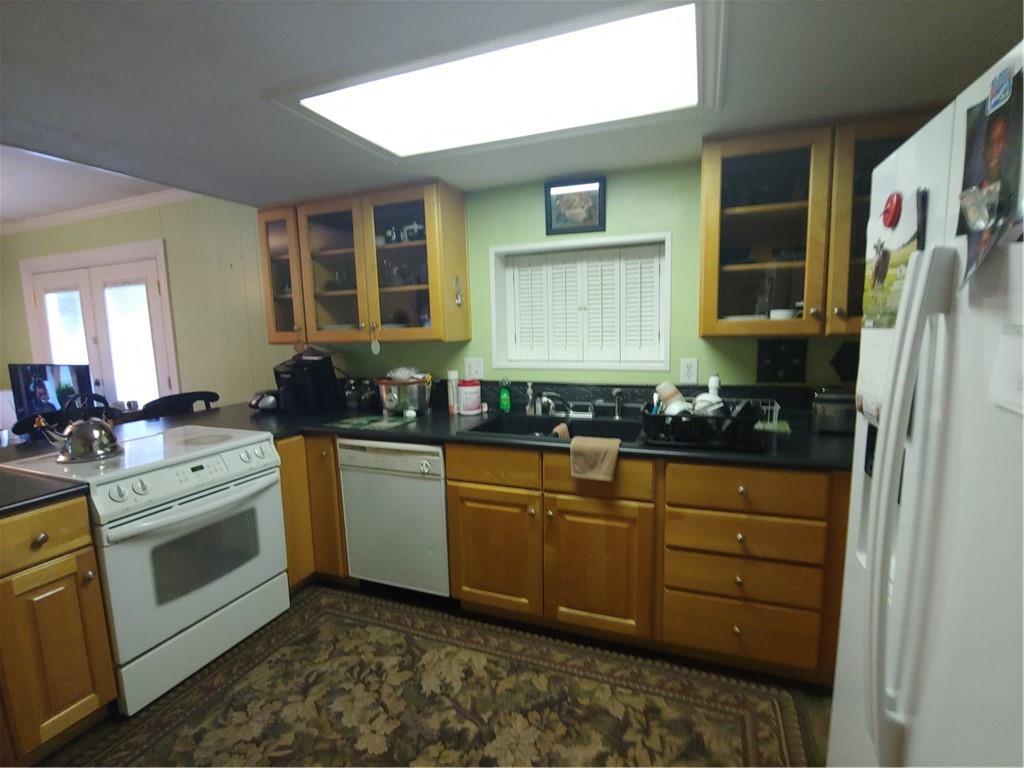 8495 Crown Point Road Indianapolis, IN 46278 - Photo 26 of 46 Gallery Image 26