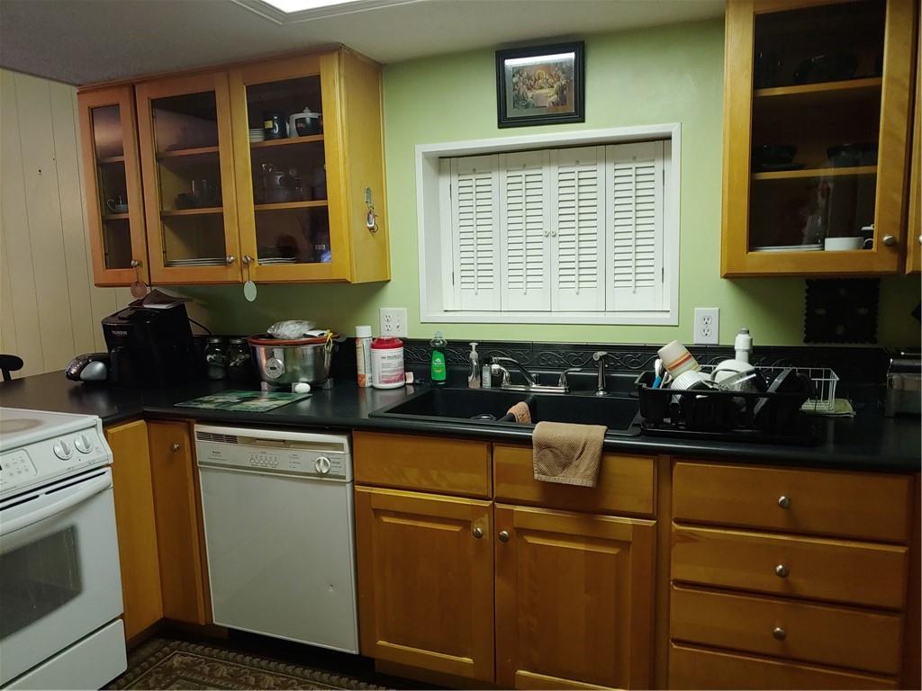 8495 Crown Point Road Indianapolis, IN 46278 - Photo 27 of 46 Gallery Image 27