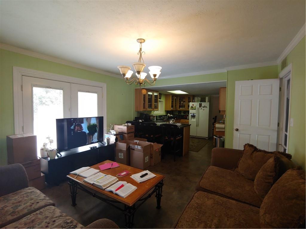 8495 Crown Point Road Indianapolis, IN 46278 - Photo 28 of 46 Gallery Image 28