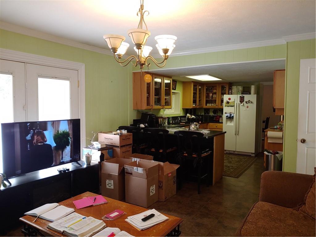8495 Crown Point Road Indianapolis, IN 46278 - Photo 29 of 46 Gallery Image 29