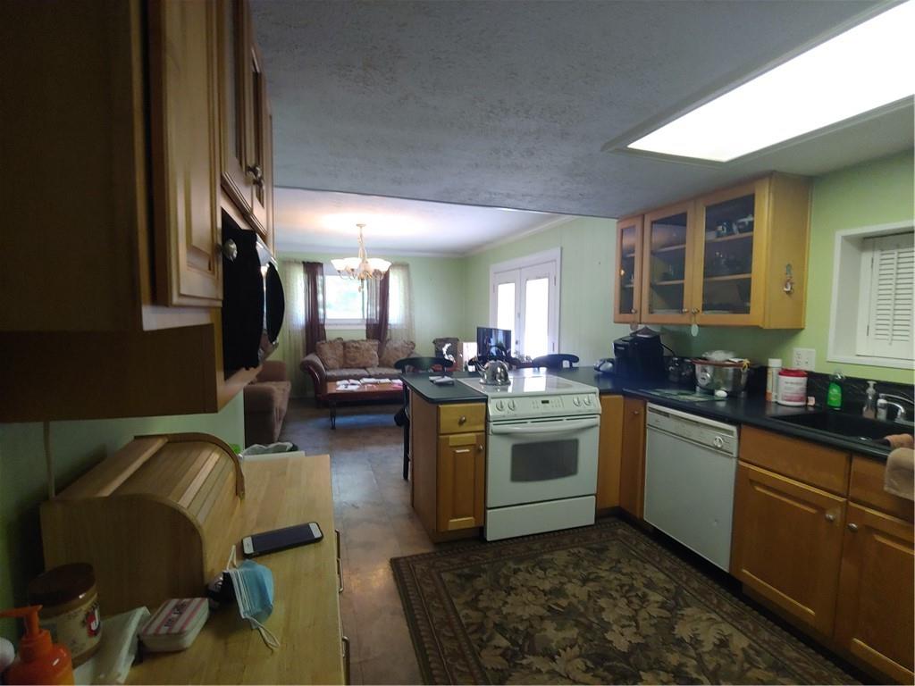 8495 Crown Point Road Indianapolis, IN 46278 - Photo 30 of 46 Gallery Image 30