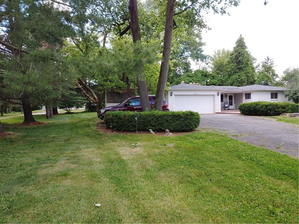 8495 Crown Point Road Indianapolis, IN 46278 - Photo 4 of 46 Gallery Image 4