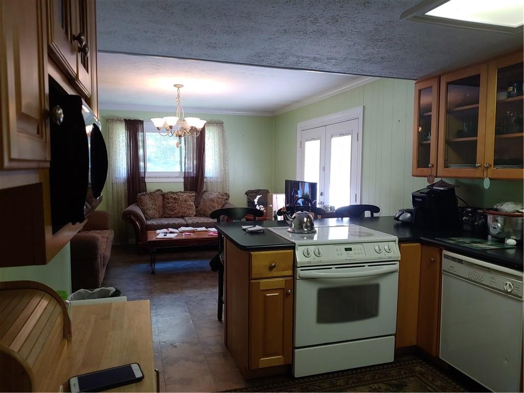 8495 Crown Point Road Indianapolis, IN 46278 - Photo 31 of 46 Gallery Image 31
