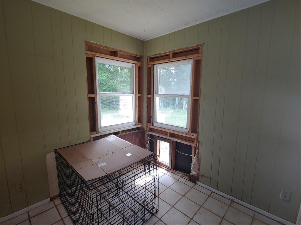 8495 Crown Point Road Indianapolis, IN 46278 - Photo 32 of 46 Gallery Image 32