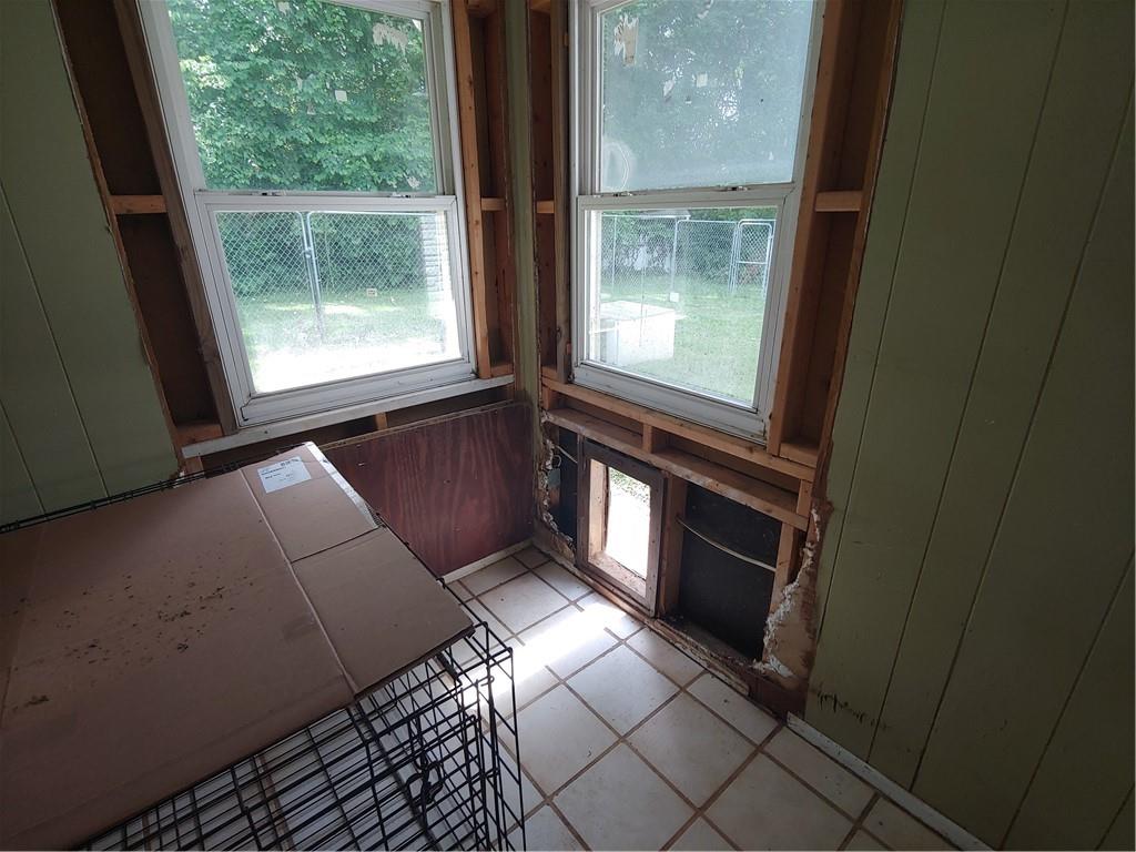8495 Crown Point Road Indianapolis, IN 46278 - Photo 33 of 46 Gallery Image 33