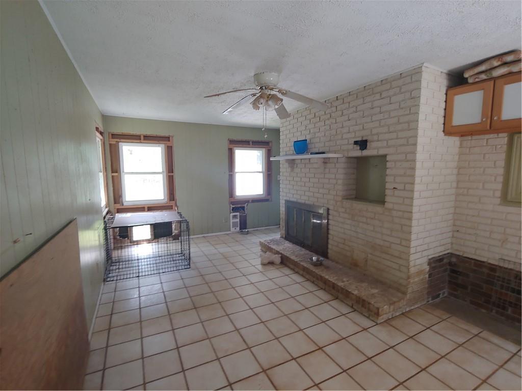 8495 Crown Point Road Indianapolis, IN 46278 - Photo 34 of 46 Gallery Image 34