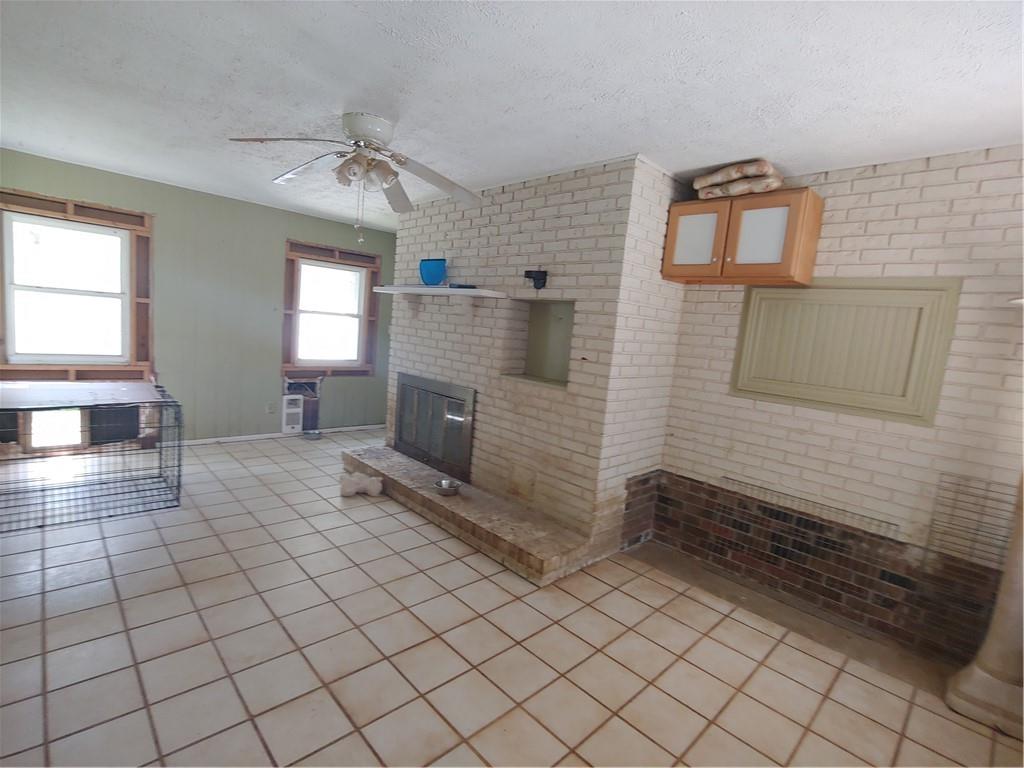 8495 Crown Point Road Indianapolis, IN 46278 - Photo 35 of 46 Gallery Image 35