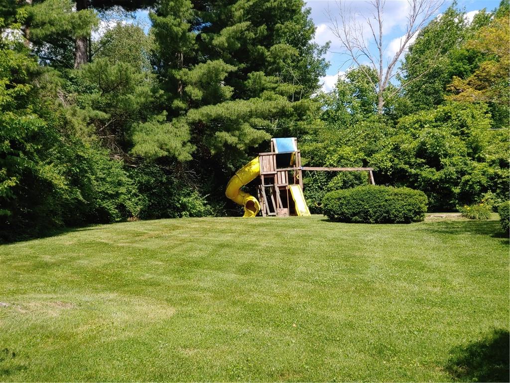 8495 Crown Point Road Indianapolis, IN 46278 - Photo 38 of 46 Gallery Image 38