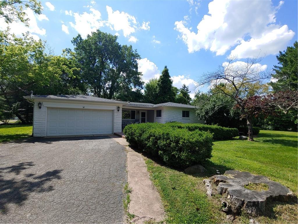 8495 Crown Point Road Indianapolis, IN 46278 - Photo 5 of 46 Gallery Image 5