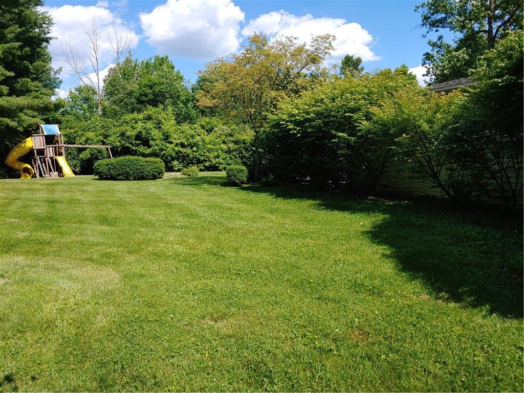 8495 Crown Point Road Indianapolis, IN 46278 - Photo 43 of 46 Gallery Image 43