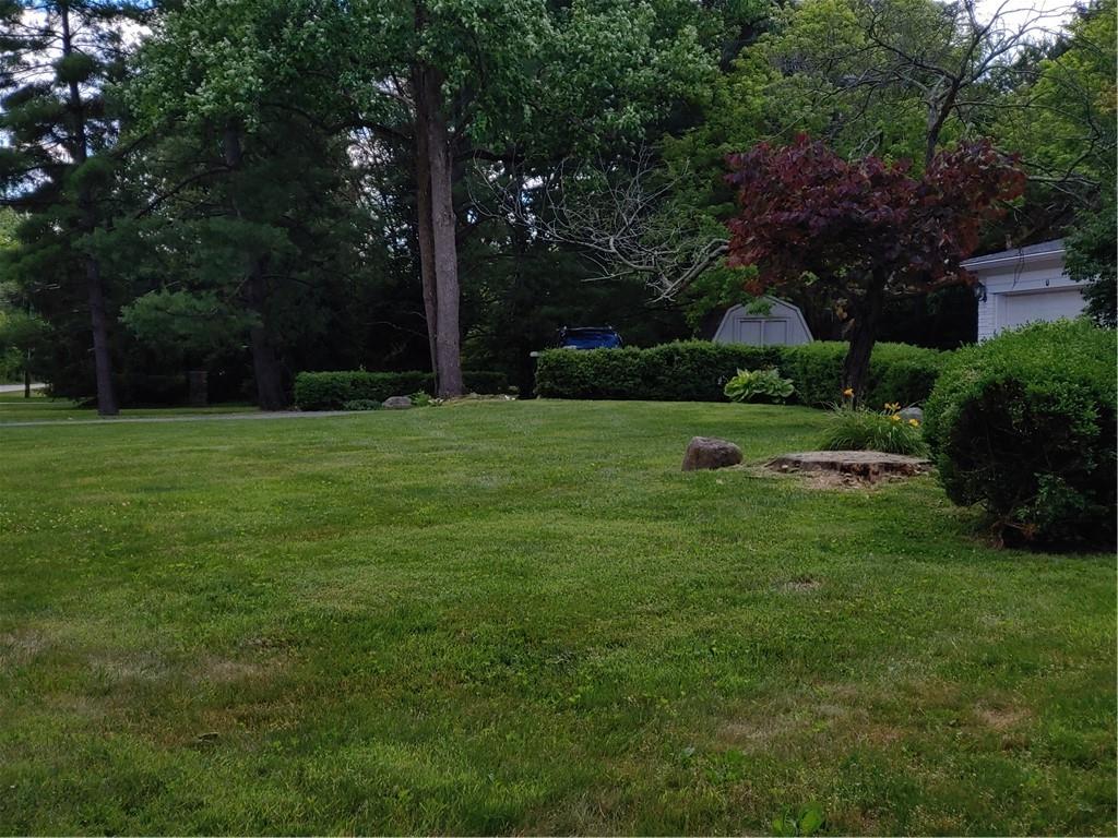 8495 Crown Point Road Indianapolis, IN 46278 - Photo 45 of 46 Gallery Image 45