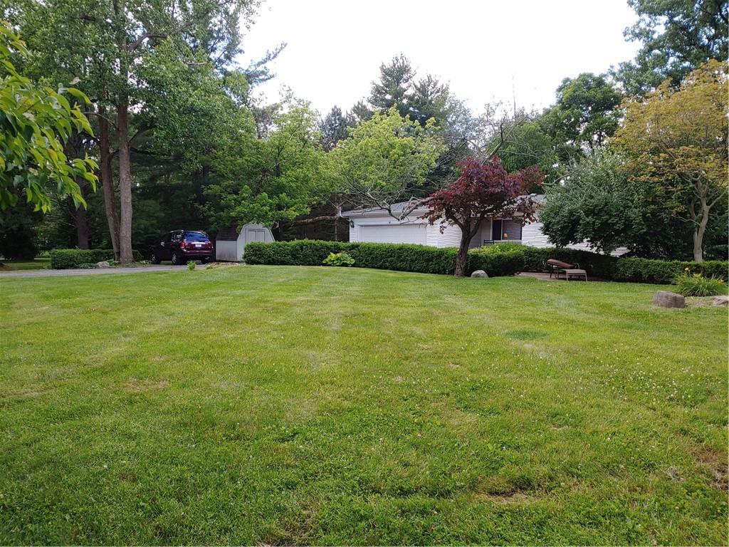 8495 Crown Point Road Indianapolis, IN 46278 - Photo 46 of 46 Gallery Image 46