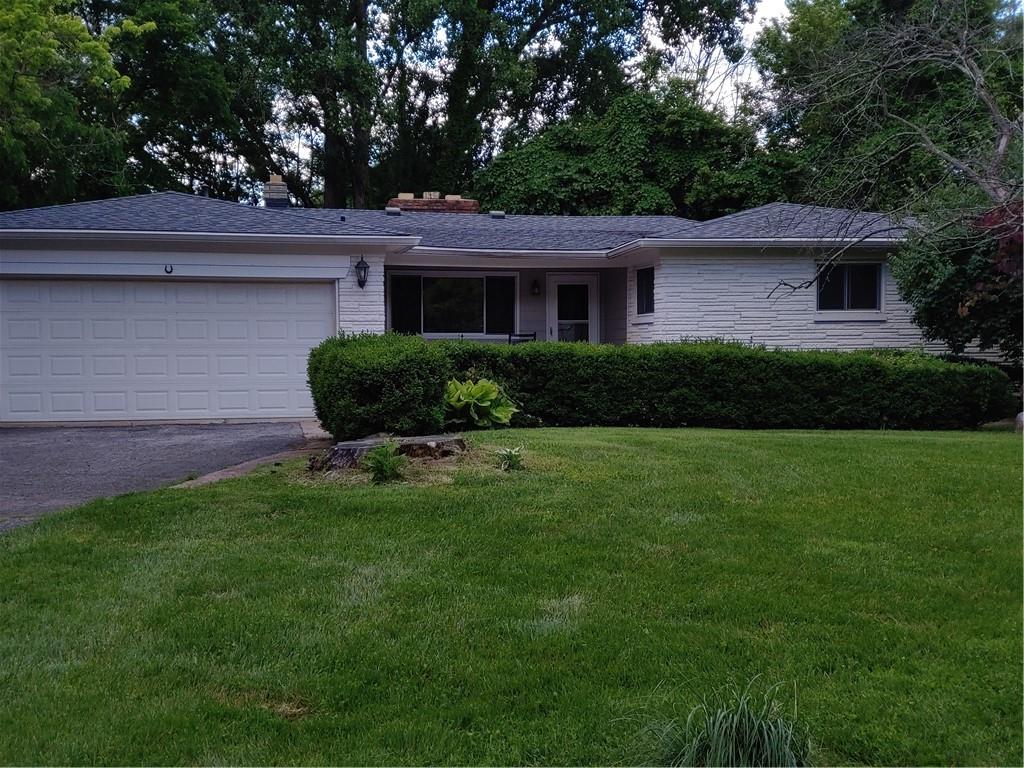 8495 Crown Point Road Indianapolis, IN 46278 - Photo 6 of 46 Gallery Image 6