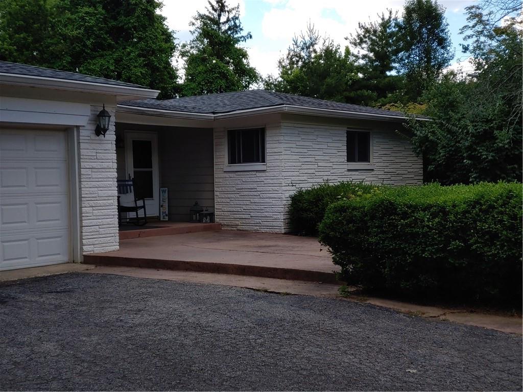 8495 Crown Point Road Indianapolis, IN 46278 - Photo 9 of 46 Gallery Image 9